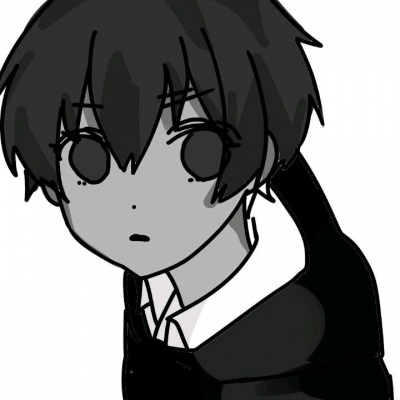 奎屯福瑞交流群